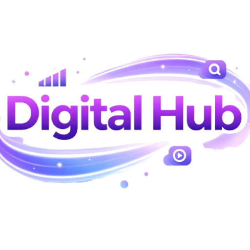 cropped-bd-remove-logo.png