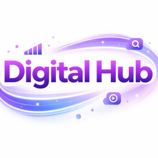 Digital Hub
